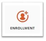 online enrollment